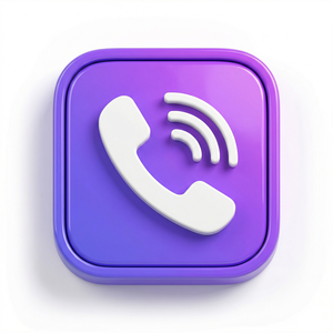 Viber更新失败解决方法 - Viber官网