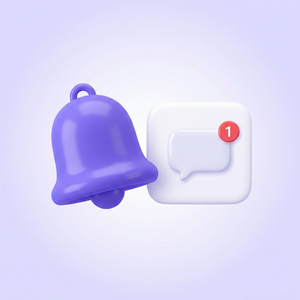 Viber生日设置方法 - Viber官网