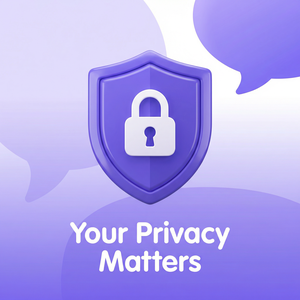 Viber群组退出方法 - Viber官网