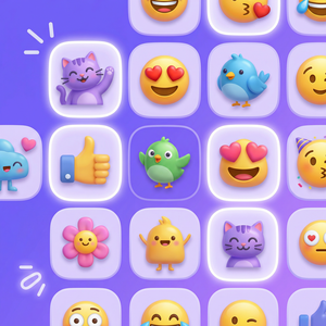 Viber与电商平台集成方法 - Viber官网