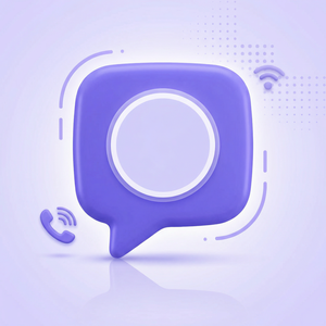 Viber通话录音功能介绍 - Viber官网