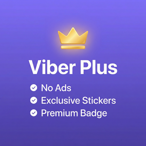 Viber与其他通讯软件综合对比 - Viber官网