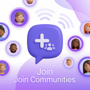 Viber搜索结果过滤方法 - Viber官网