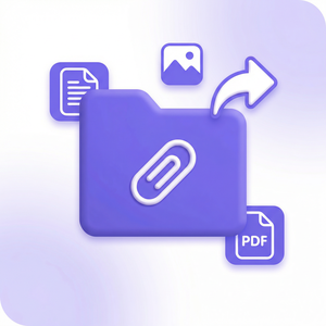 Viber生日设置方法 - Viber官网