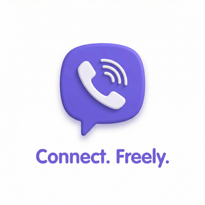Viber效率工具使用完整指南 - Viber官网