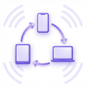 Viber官网下载失败解决方法 - Viber官网